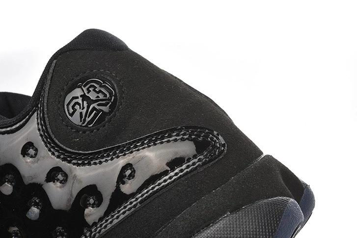 13 Cap Gown Air Jordan and 414571-012 0213